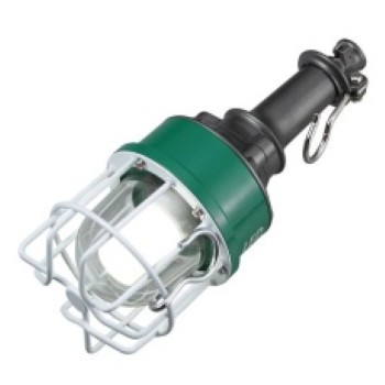 ESCO / 防爆工具、水道・ガス配管工事用道具